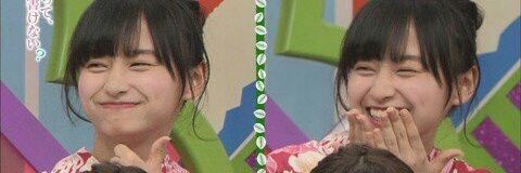 0819hashimo69's profile banner image