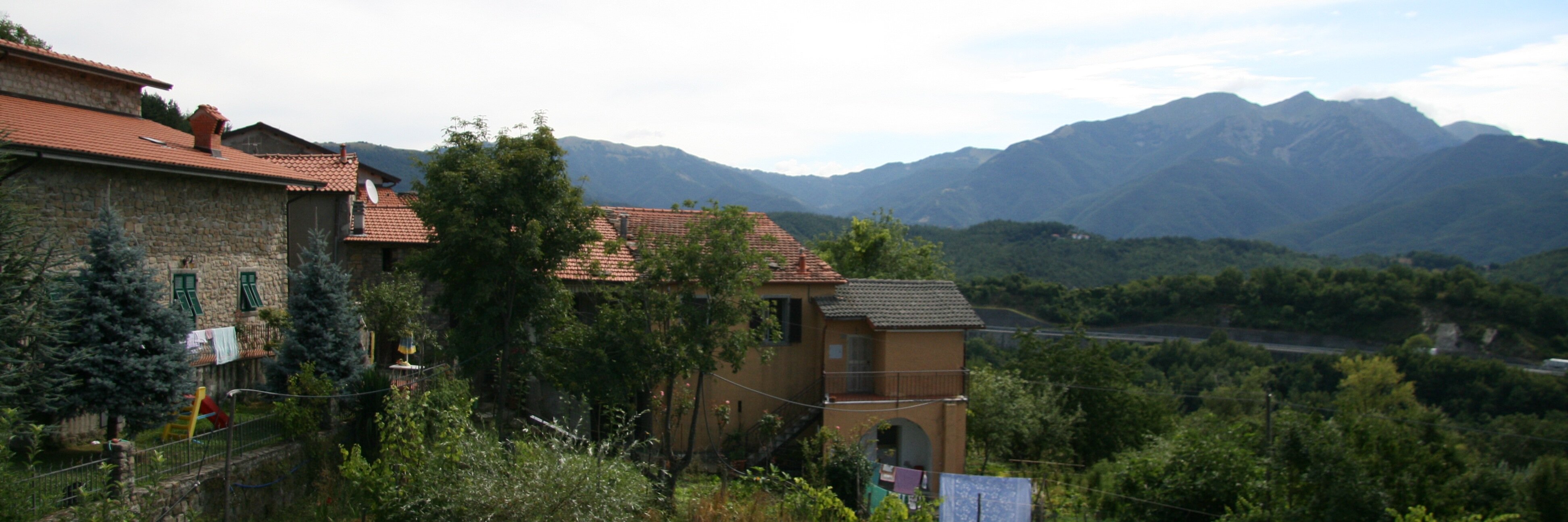 LIM 🇺🇸🇮🇹 banner