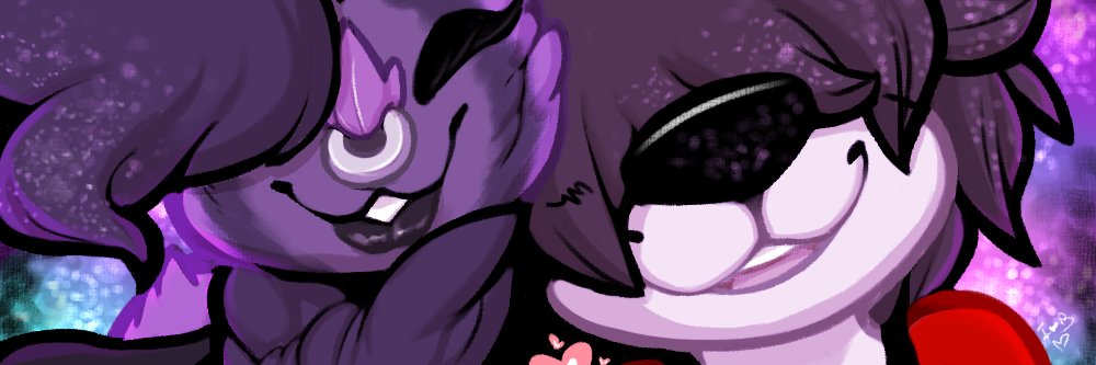 RuulPls's profile banner image