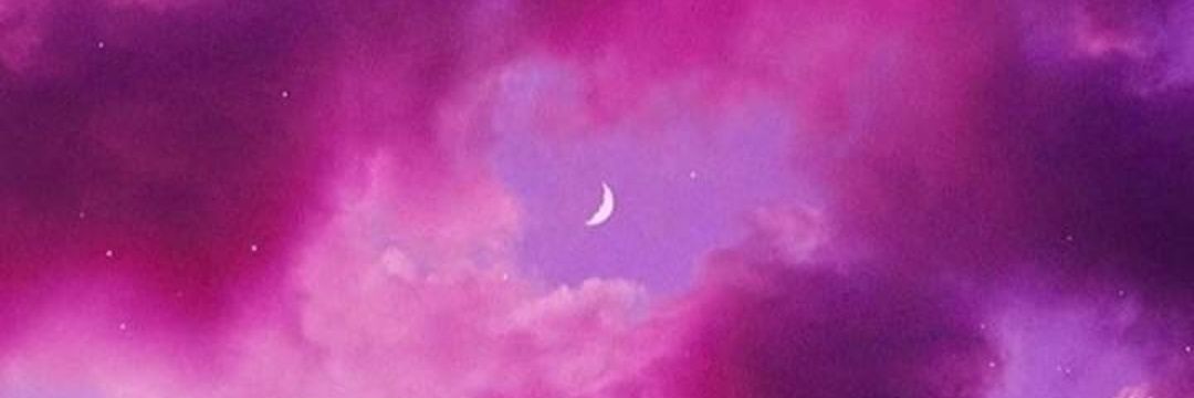_uugh_'s profile banner image