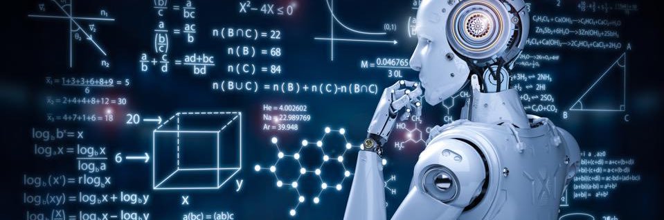 Michael-Sam Vidza, PhD banner