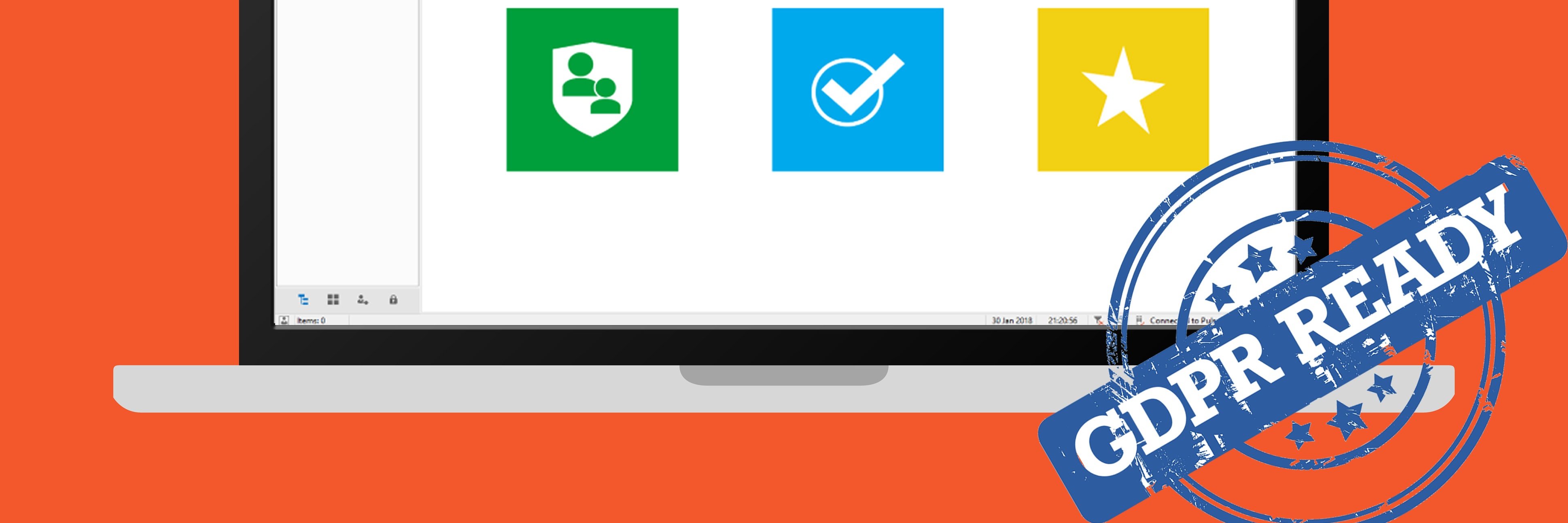 PulseApp4School's profile banner image