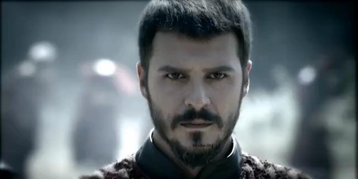 MehmetTeam's profile banner image