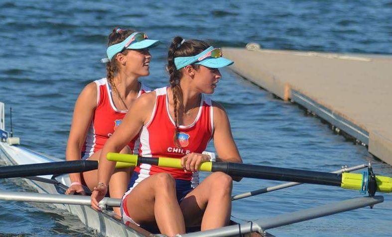 Antonia Abraham Schüssler banner