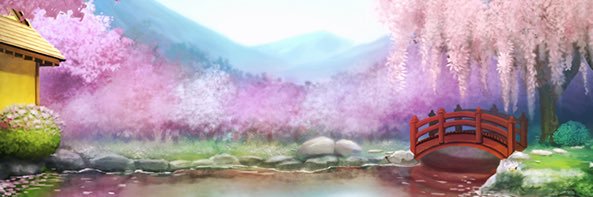 strifesclouds's profile banner image