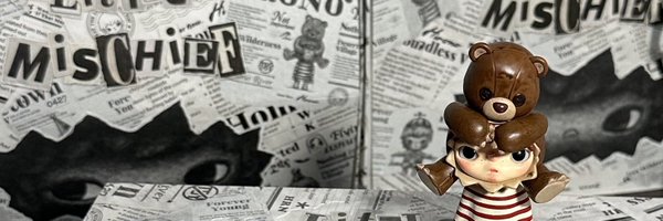 Capychive Profile Banner