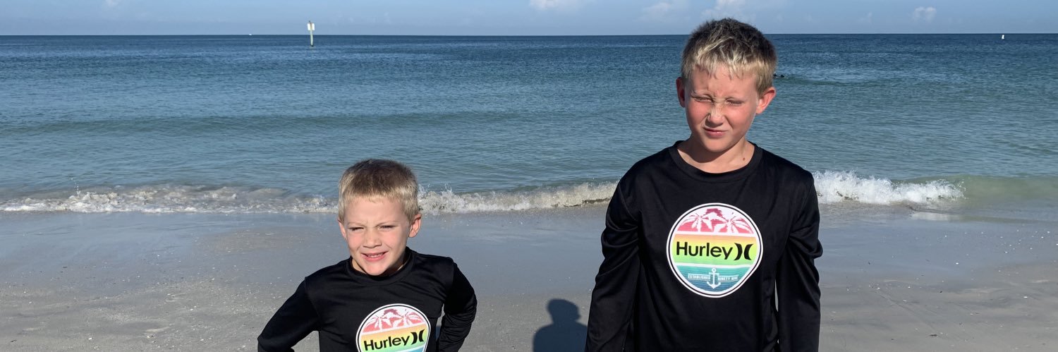 nickolai77's profile banner image