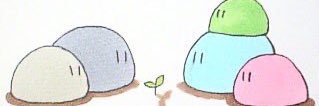 hotgowa's profile banner image