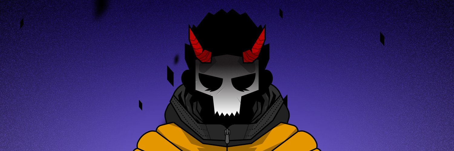Sol.MAX 👑 🐉 $MON banner
