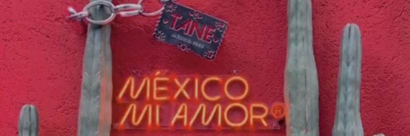 _alanhdz's profile banner image
