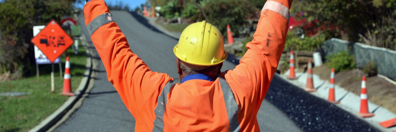 webDPW's profile banner image