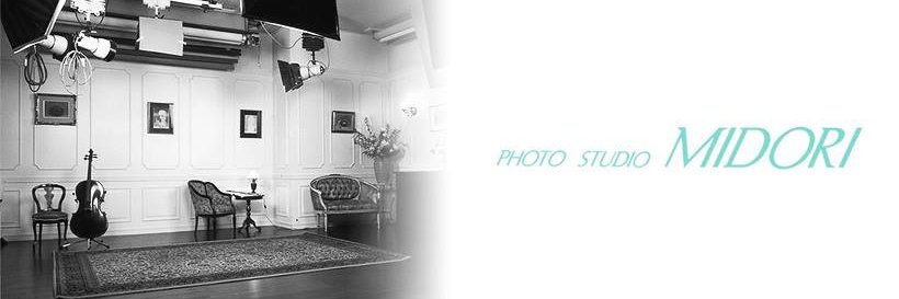 PS_MIDORI's profile banner image