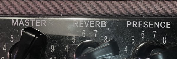 shinya_popcore Profile Banner