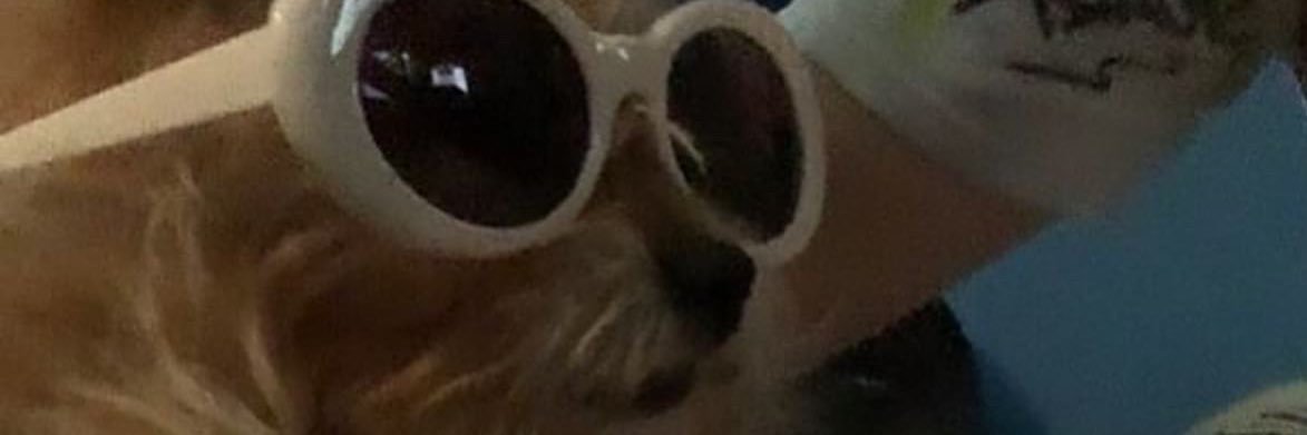 _FVCKCOLIN's profile banner image