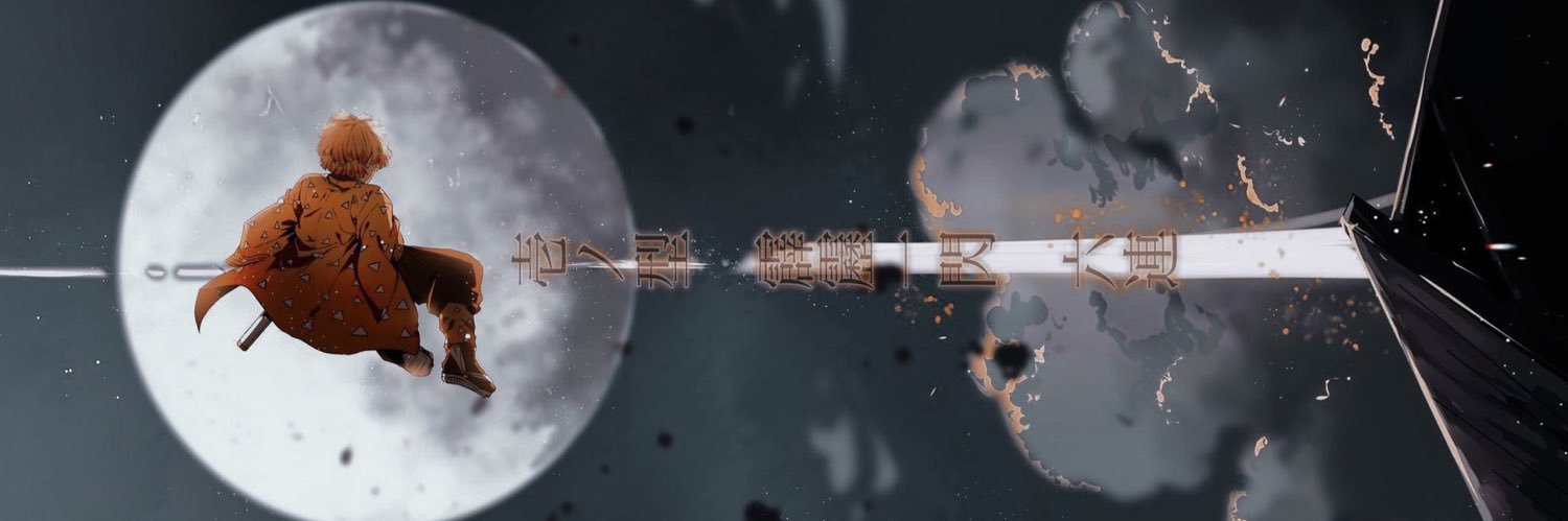 ManuLeCock_'s profile banner image