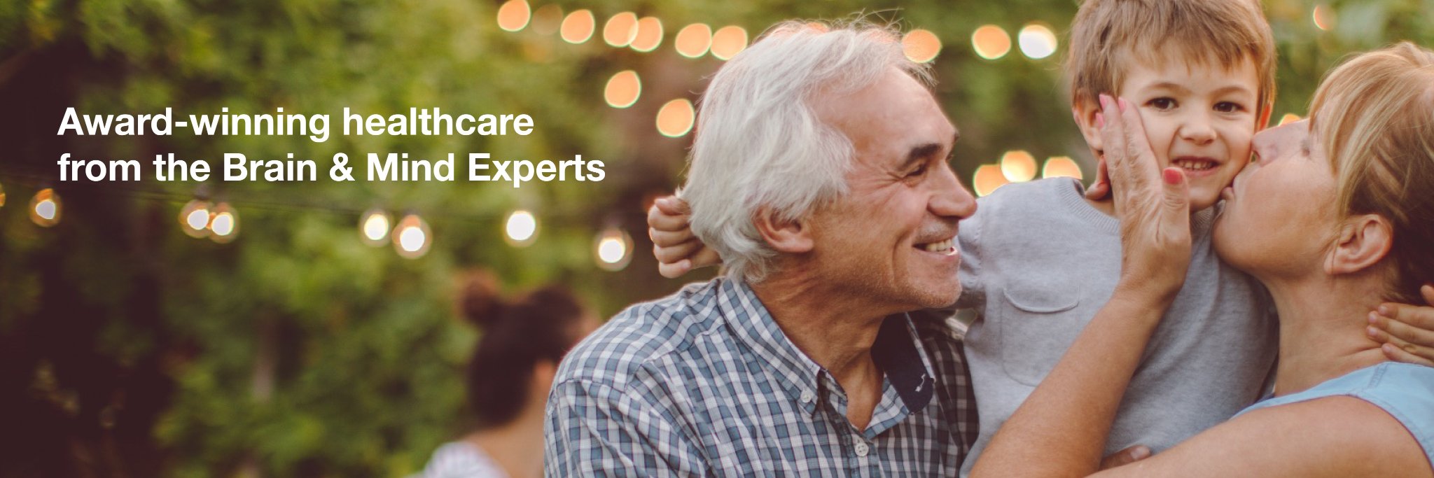 Re:Cognition Health banner