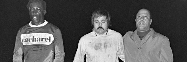 Le11deNimes Profile Banner