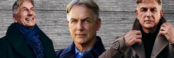 Just_M.Harmon banner