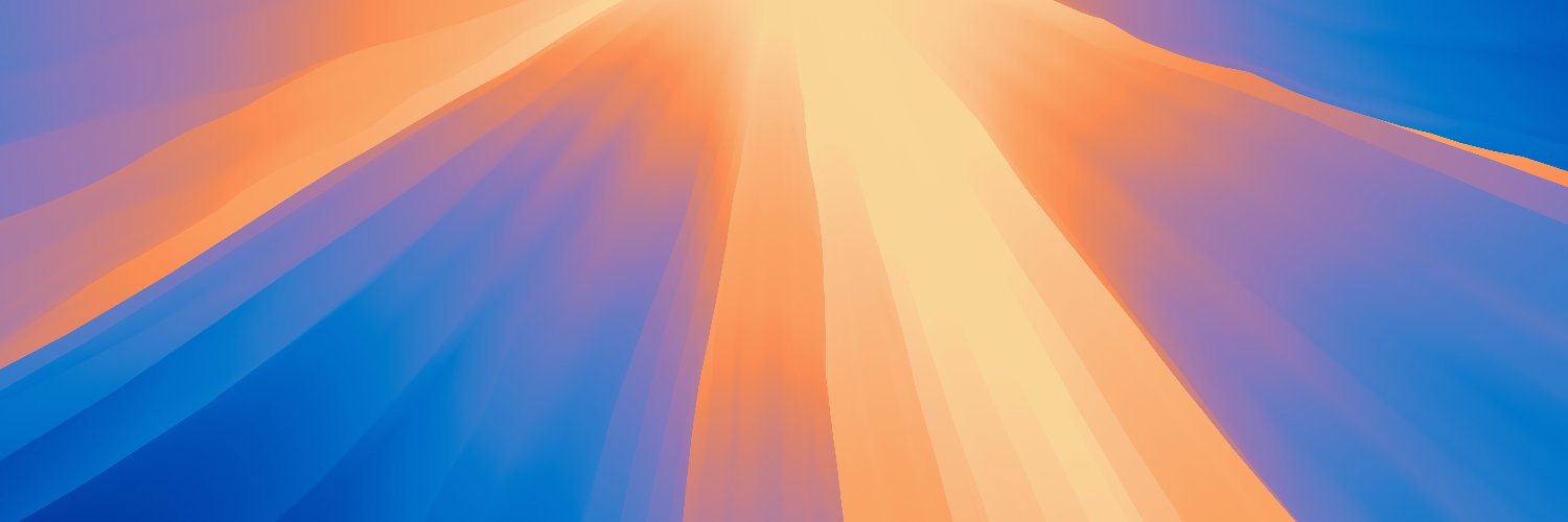 Intego Mac Security banner