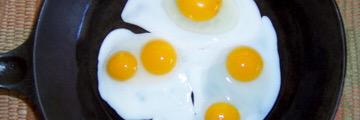 syaya_31's profile banner image