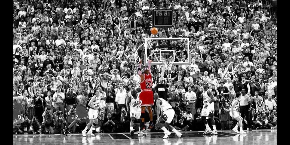 jarruzza22's profile banner image