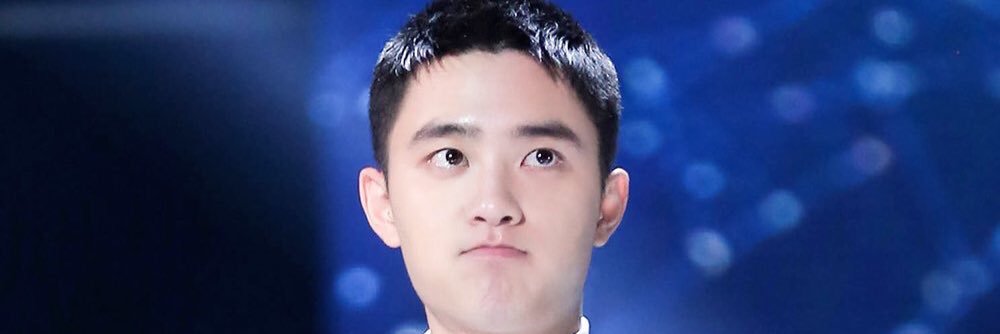 dyo_elly's profile banner image