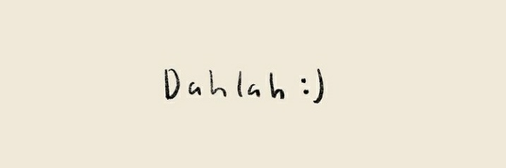 icha_bellyna's profile banner image