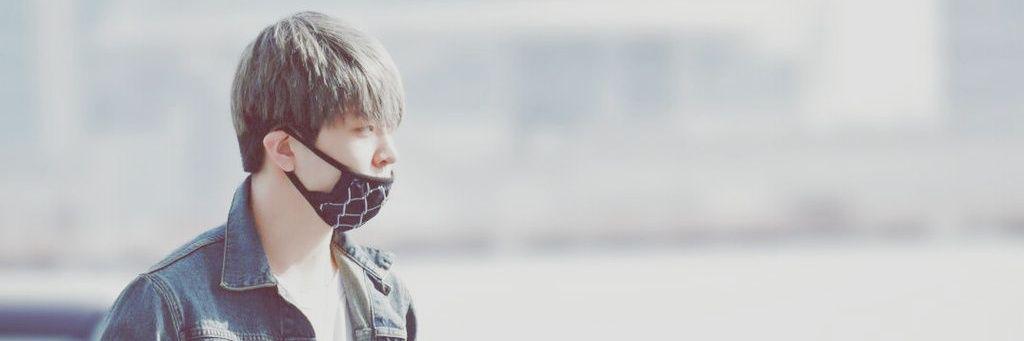 96youngjae_'s profile banner image