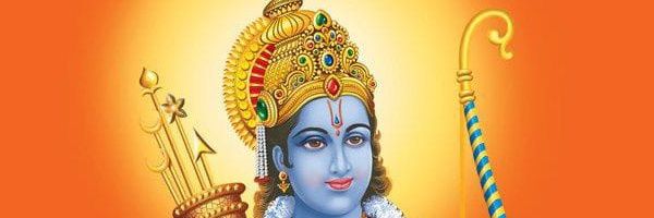 chandan85861111's profile banner image