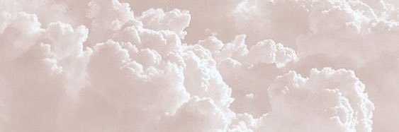 BrookGrimm's profile banner image