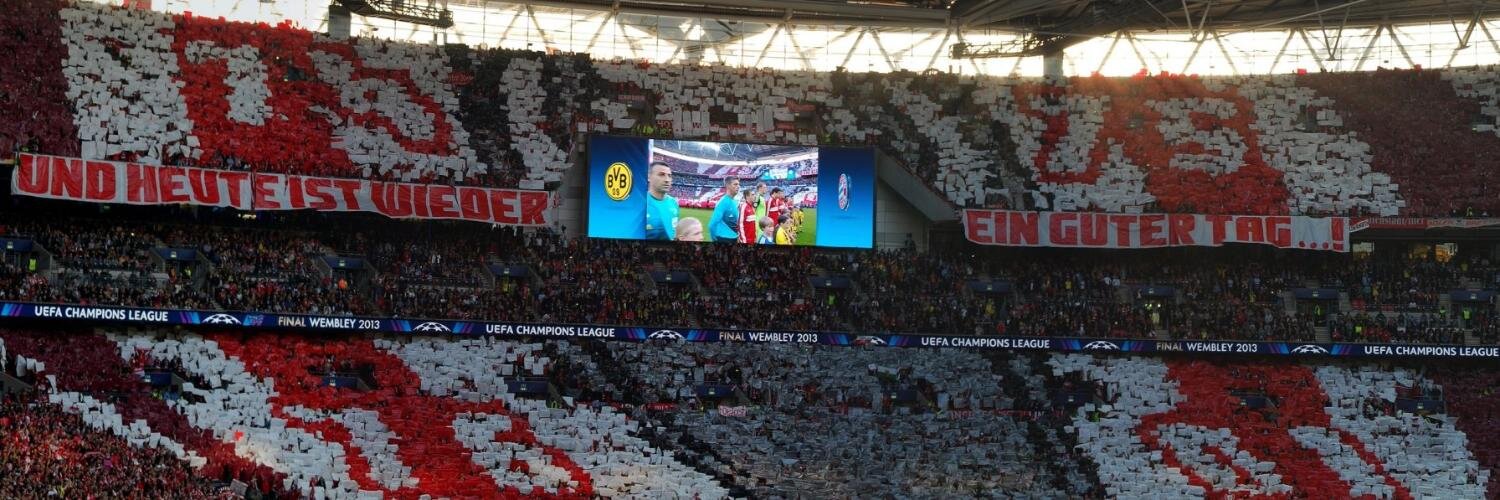 BayernForum.com banner