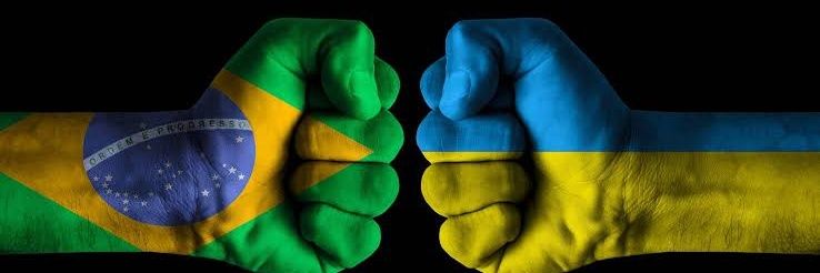 voiceofbrasil's profile banner image