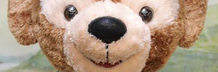 a_com119's profile banner image