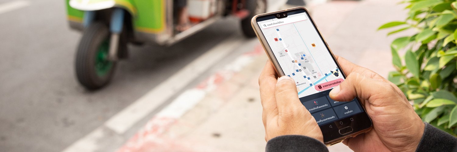 mytransport's profile banner image