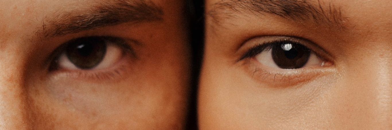VaneMelman's profile banner image