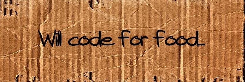 PatJohnsonW's profile banner image
