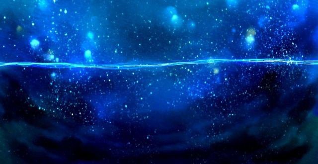 daio9988's profile banner image