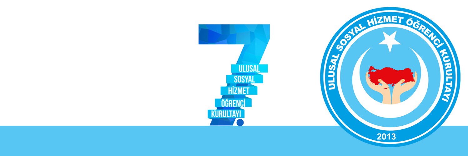 sohobTR's profile banner image
