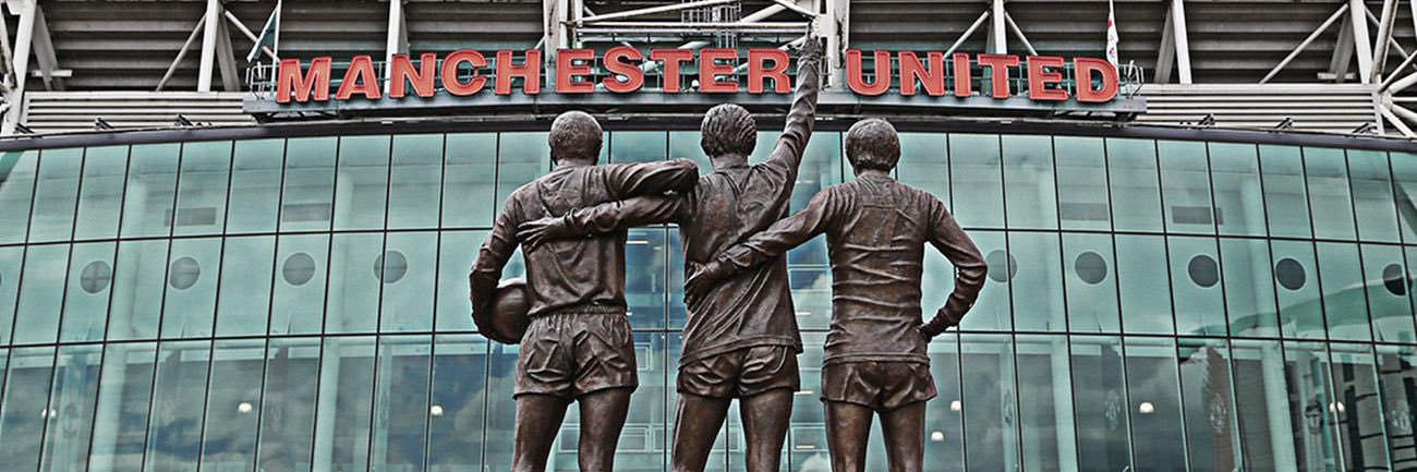 NeilCarter1984's profile banner image