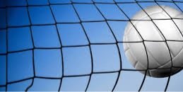 MedwayVB's profile banner image