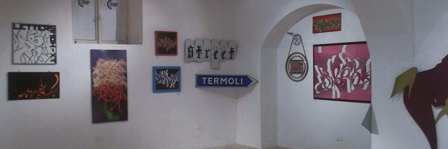 OfficinaSolare's profile banner image