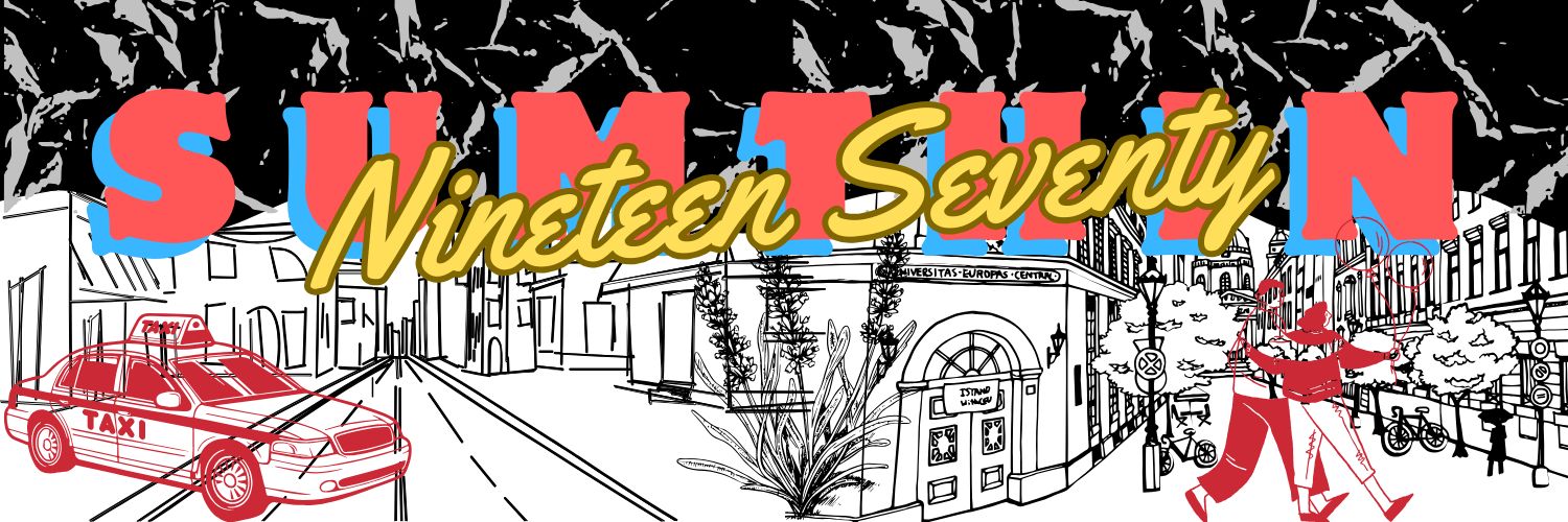 1970_Sumthin's profile banner image