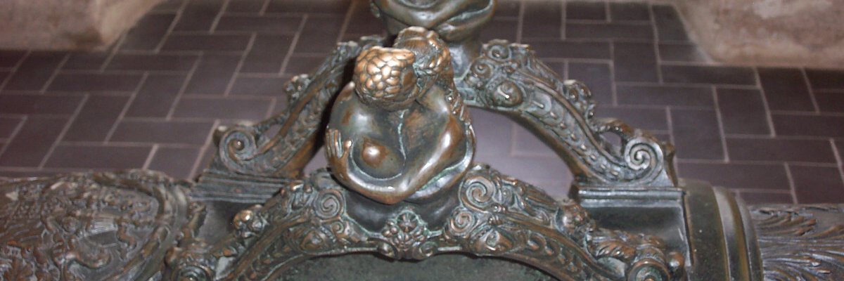 Ascolanensis's profile banner image