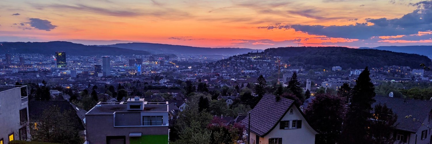 Paul Lammertsma banner