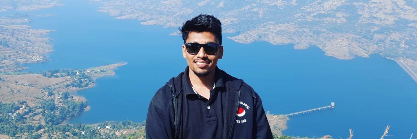 Akshay_4747's profile banner image