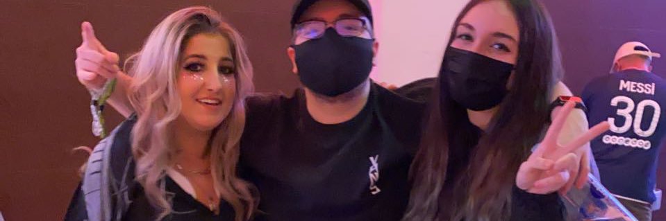 KendraKastles's profile banner image