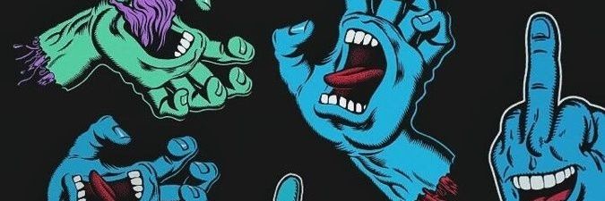 rayakobe's profile banner image
