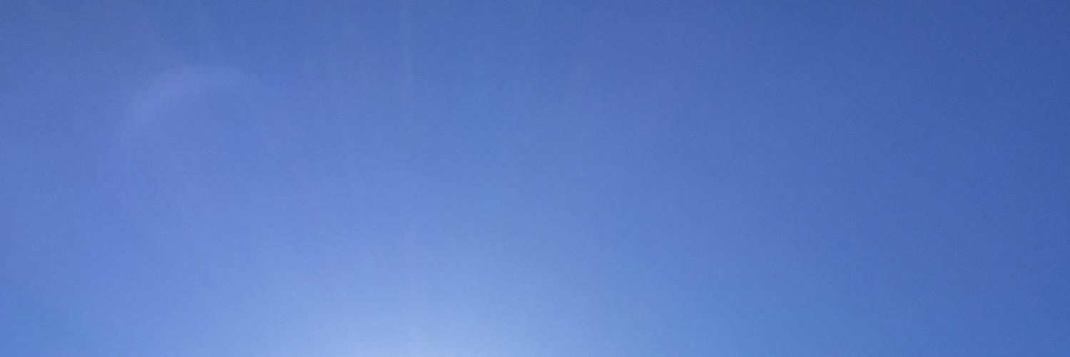 andrewpretty's profile banner image