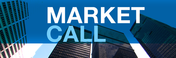 marketcall Profile Banner