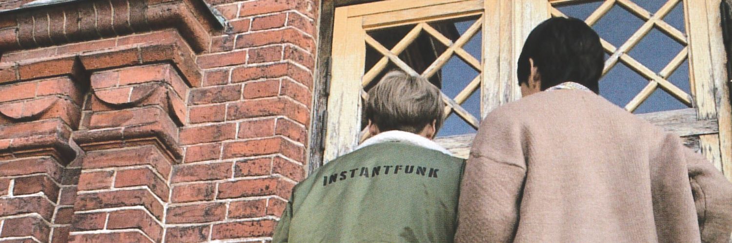 strawberytaegi's profile banner image